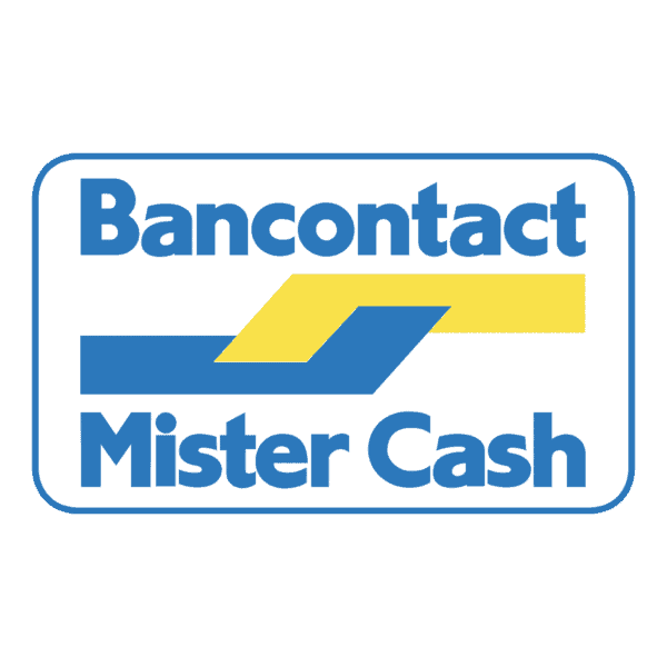 bancontact-mister-cash-logo-png-transparent