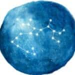 gemstones zodiac sign sagittarius