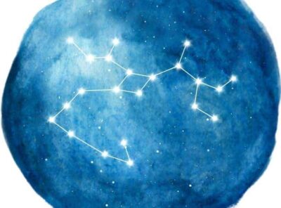 Les meilleures Gemmes Signe du Zodiaque Sagittaire