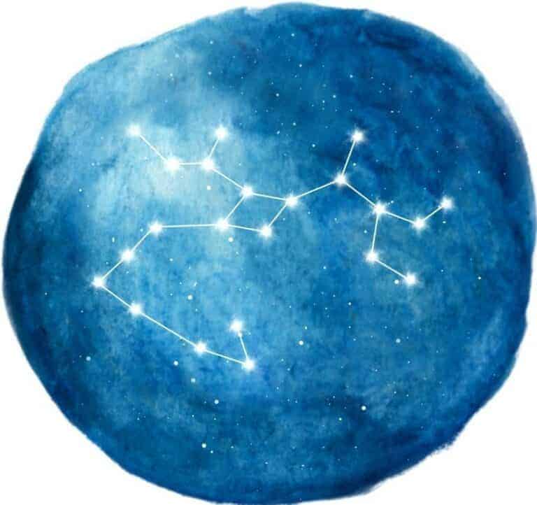 Best Gemstones Zodiac Sign Sagittarius