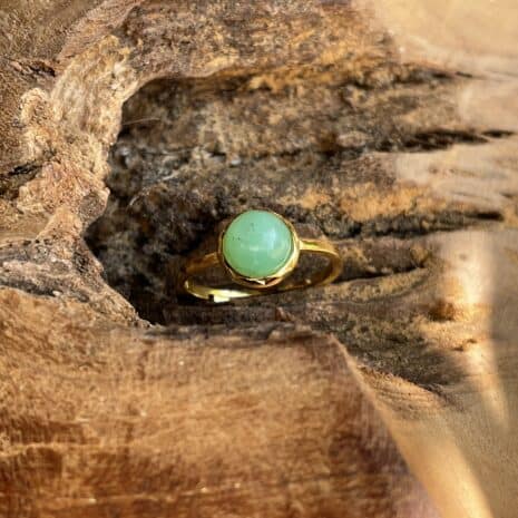 birthstone ring jade-2