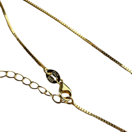 Zilveren_box_ketting_gold_plated_18k__1_-removebg-preview