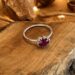 ring with cut ruby-02