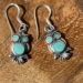 earrings with owls-2