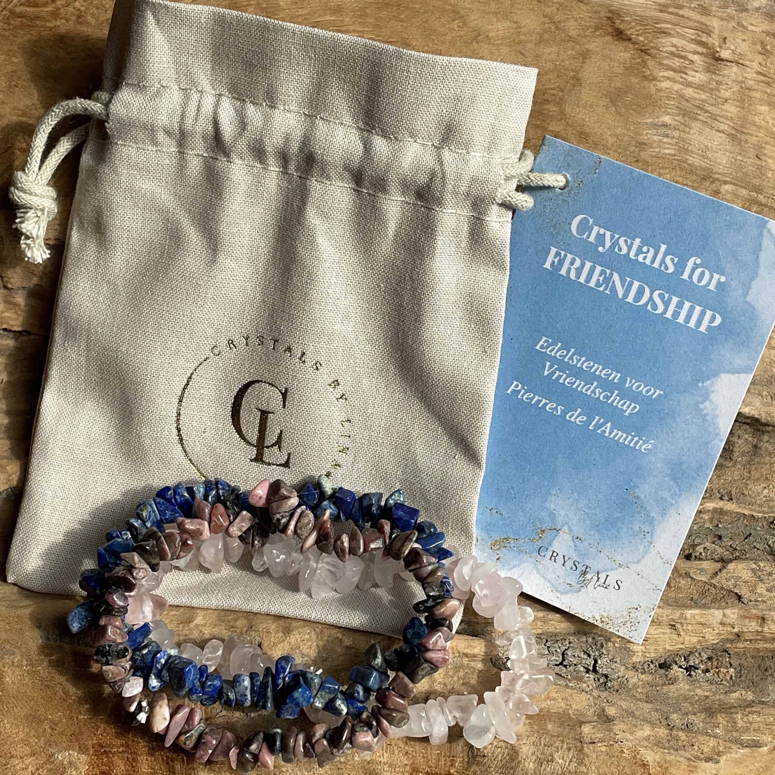 Brahmatells - NUMEROLOGICAL CRYSTAL BRACELET AS PER URS BIRTH DATE Born on  the 1st,10th,19th,or 28 of any month? You are a number 1 person .You are  ruled by the sun Benefit :