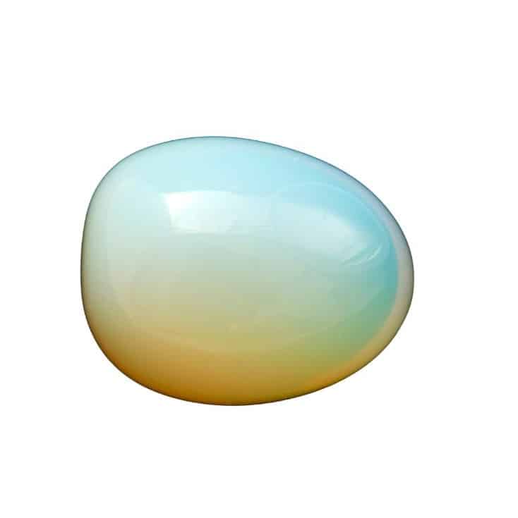 opaal