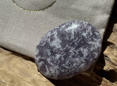 Fluorite: The Stone of Excellence and Manifestation