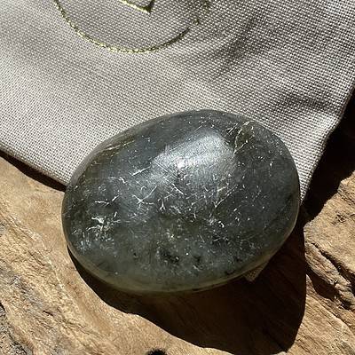 steen van magie - labradoriet (6)