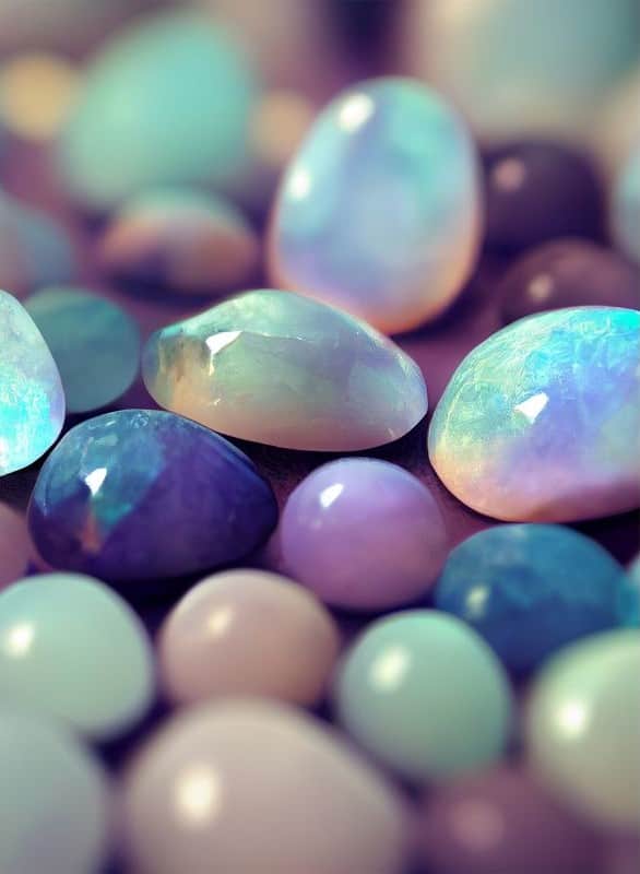 10 best gemstones for pregnancy and fertility_1