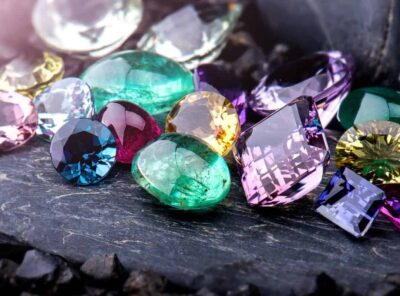 Hoe Weet Jij of Jouw Kristallen of Edelstenen Echt Zijn?