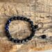 armband set lapis lazuli en lavasteen (1)